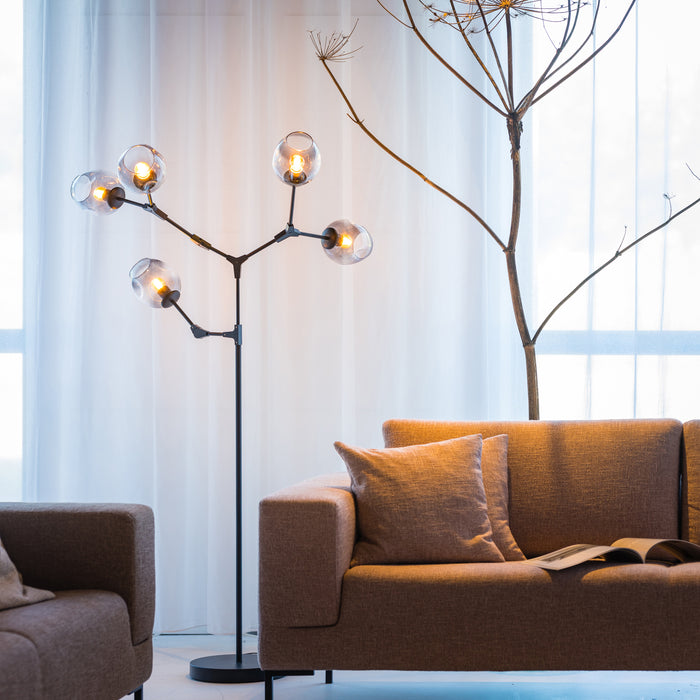 305279-x2.jpg (1713123) 