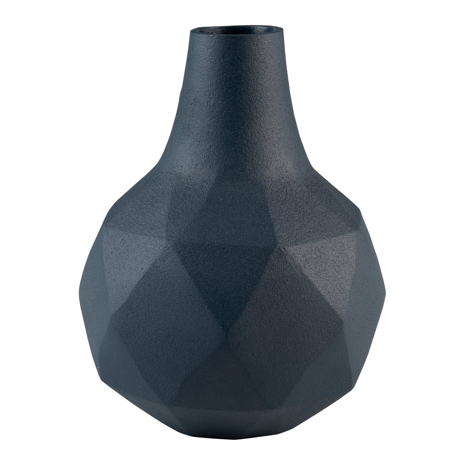 312279-x0.jpg (1713156) 