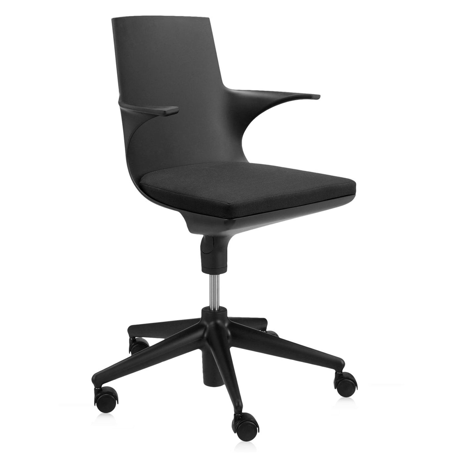 98279-x00.jpg (1713194) 