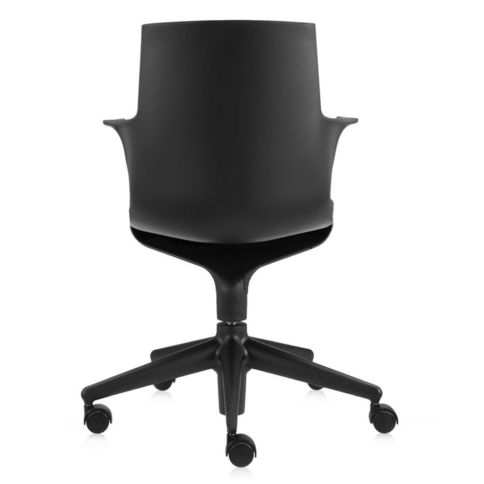 98279-x02.jpg (1713196) 