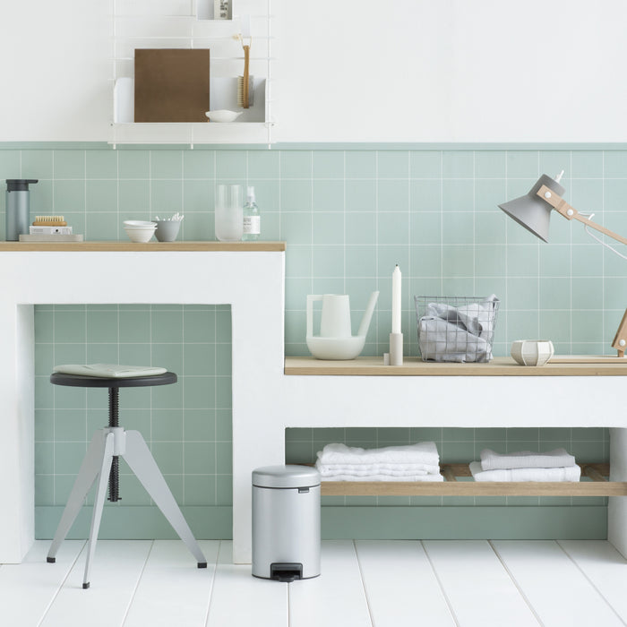 176280-x4.jpg (1713264) 