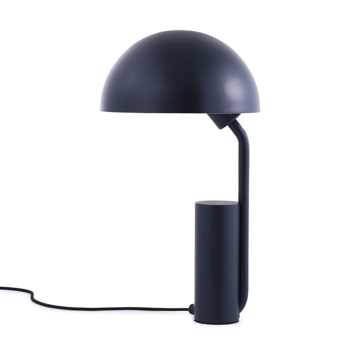 Normann Copenhagen Cap Tafellamp