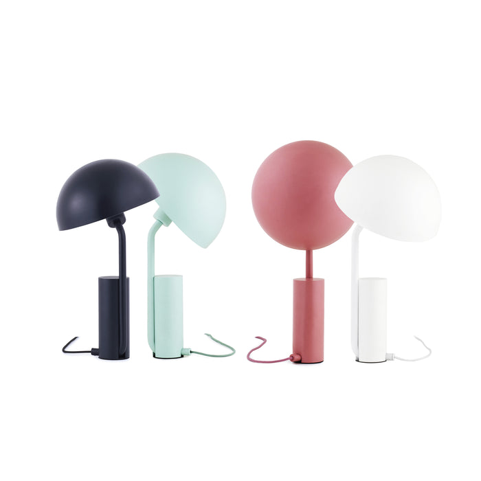 Normann Copenhagen Cap Tafellamp