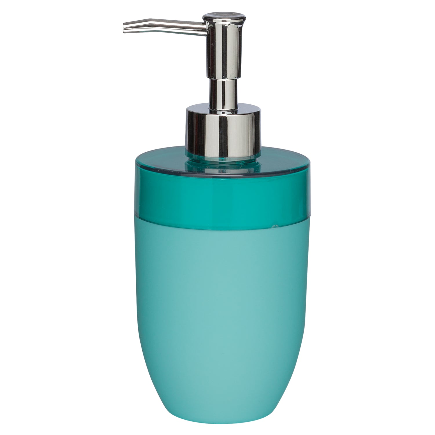 Sealskin Bloom Zeepdispenser