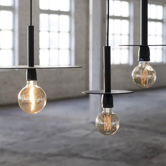 Serax Essentials 10 Wandlamp