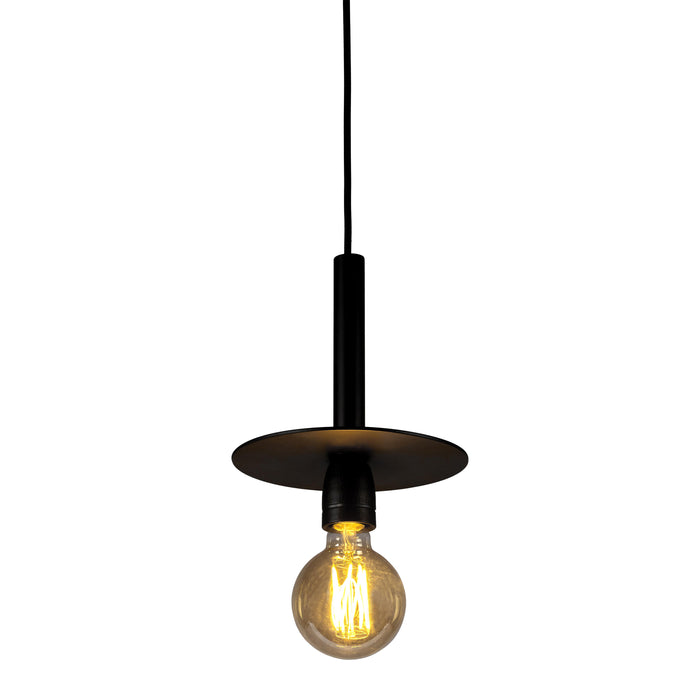 Serax Essentials 10 Wandlamp