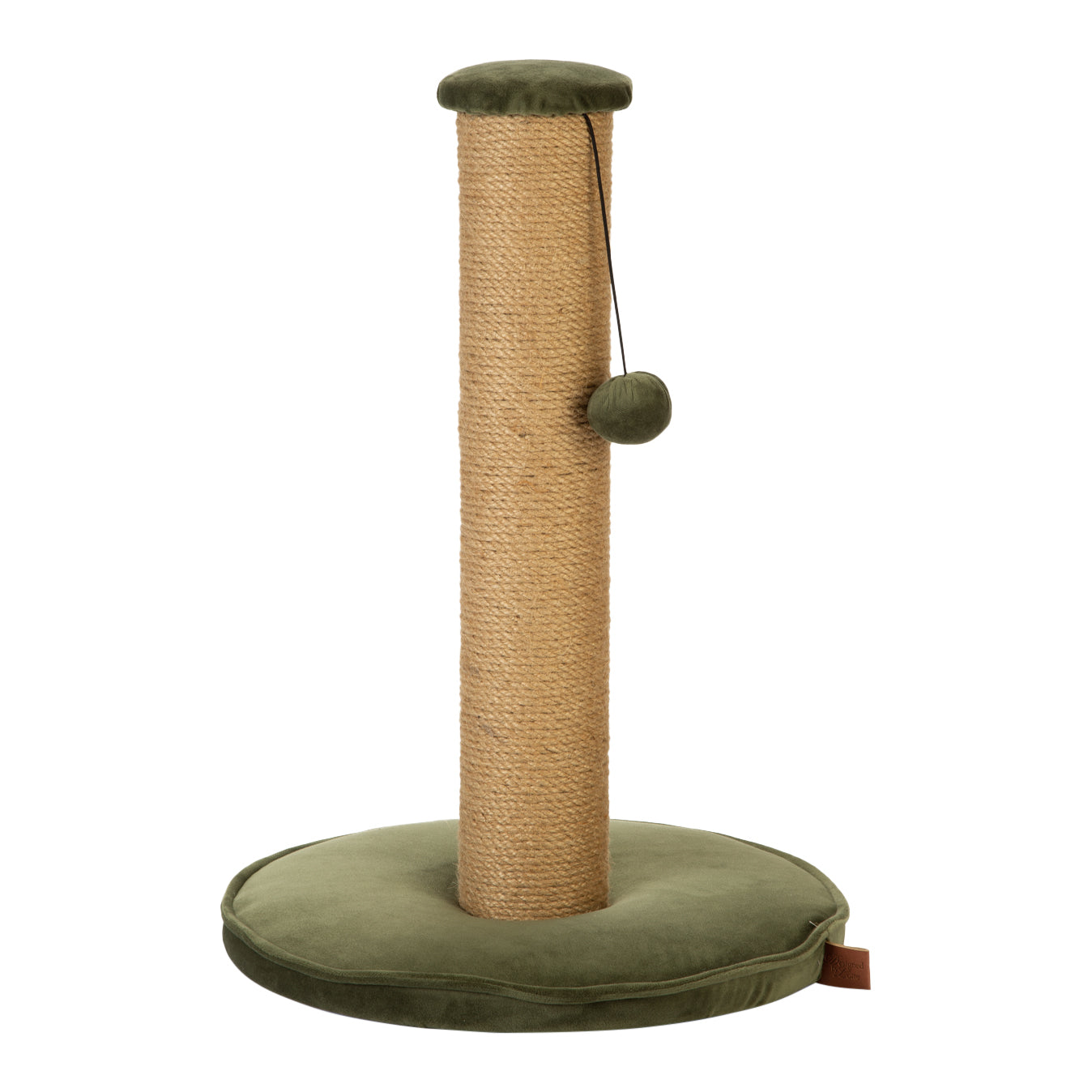 280280-x0.jpg (1713439) 