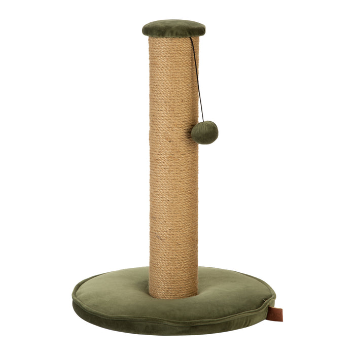 280280-x0.jpg (1713439) 