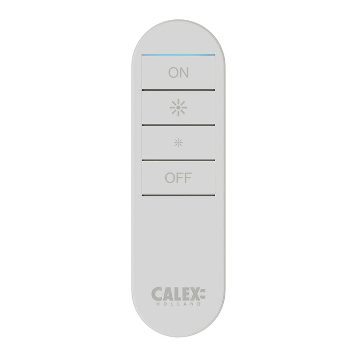 Calex Smart Connect Afstandsbediening