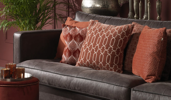 6f88a061-30f2-4d78-adb4-803445a4695d-afbeelding4.jpg (1713960) 