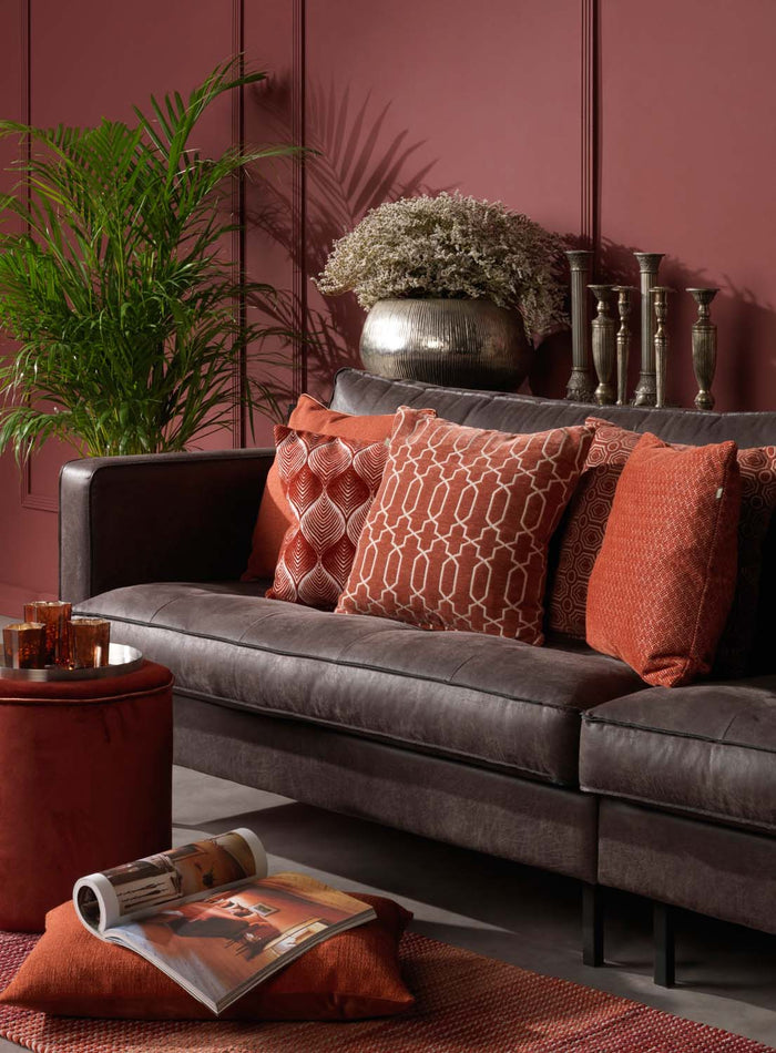 6f88a061-30f2-4d78-adb4-803445a4695d-afbeelding6.jpg (1713962) 