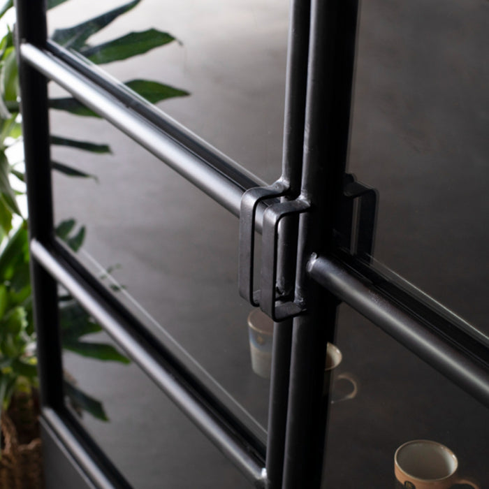 ed345d92-084b-4b8c-a3a1-69f4182e3827-afbeelding3.jpg (1714872) 