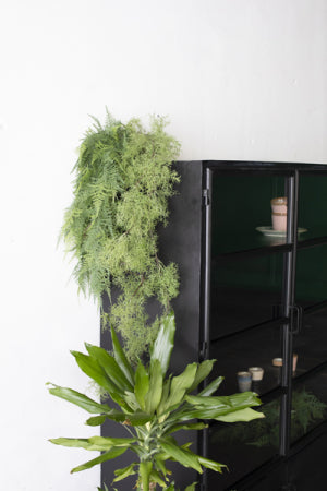 ed345d92-084b-4b8c-a3a1-69f4182e3827-afbeelding6.jpg (1714875) 