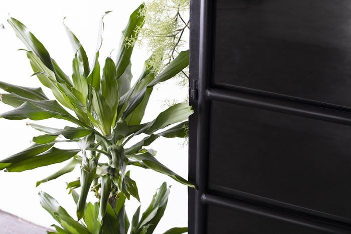 ed345d92-084b-4b8c-a3a1-69f4182e3827-afbeelding7.jpg (1714876) 