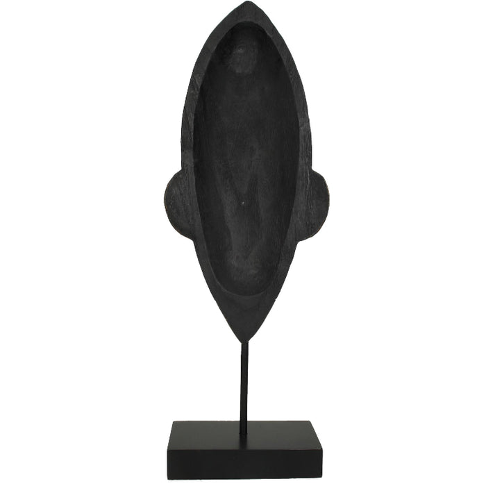 50c19d54-0c45-4e4f-8c4a-a145417a2787-afbeelding3.jpg (1714927) 