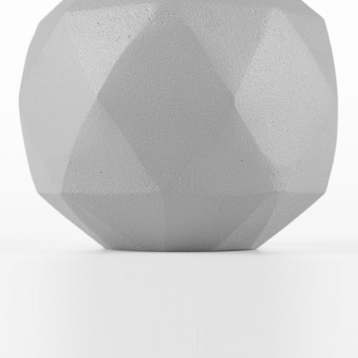 Zuiver Bloom Vaas - Rose Pink