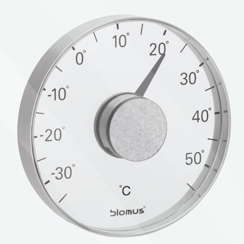 Blomus Grado Thermometer