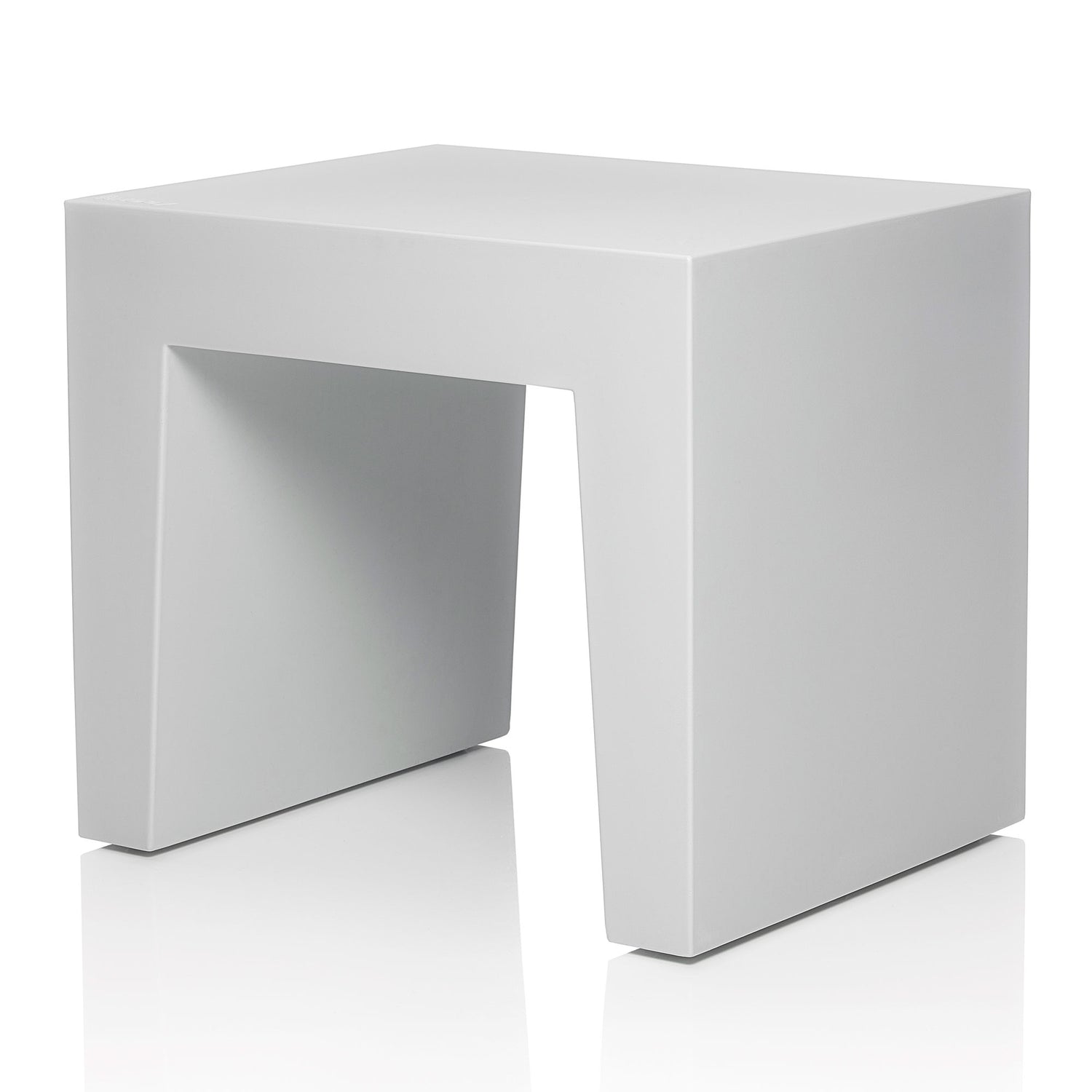 Fatboy® Concrete Seat Kruk