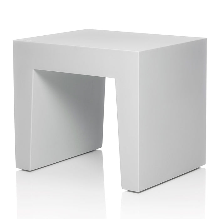 Fatboy® Concrete Seat Kruk