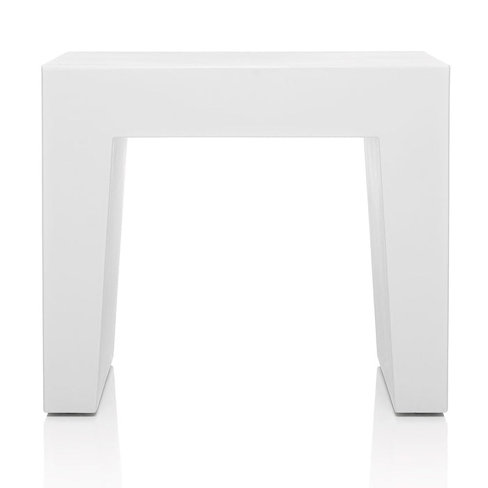 Fatboy® Concrete Seat Kruk