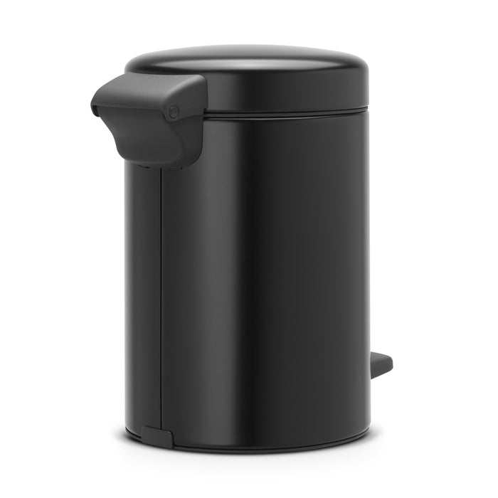 176281-x2.jpg (1715395) 