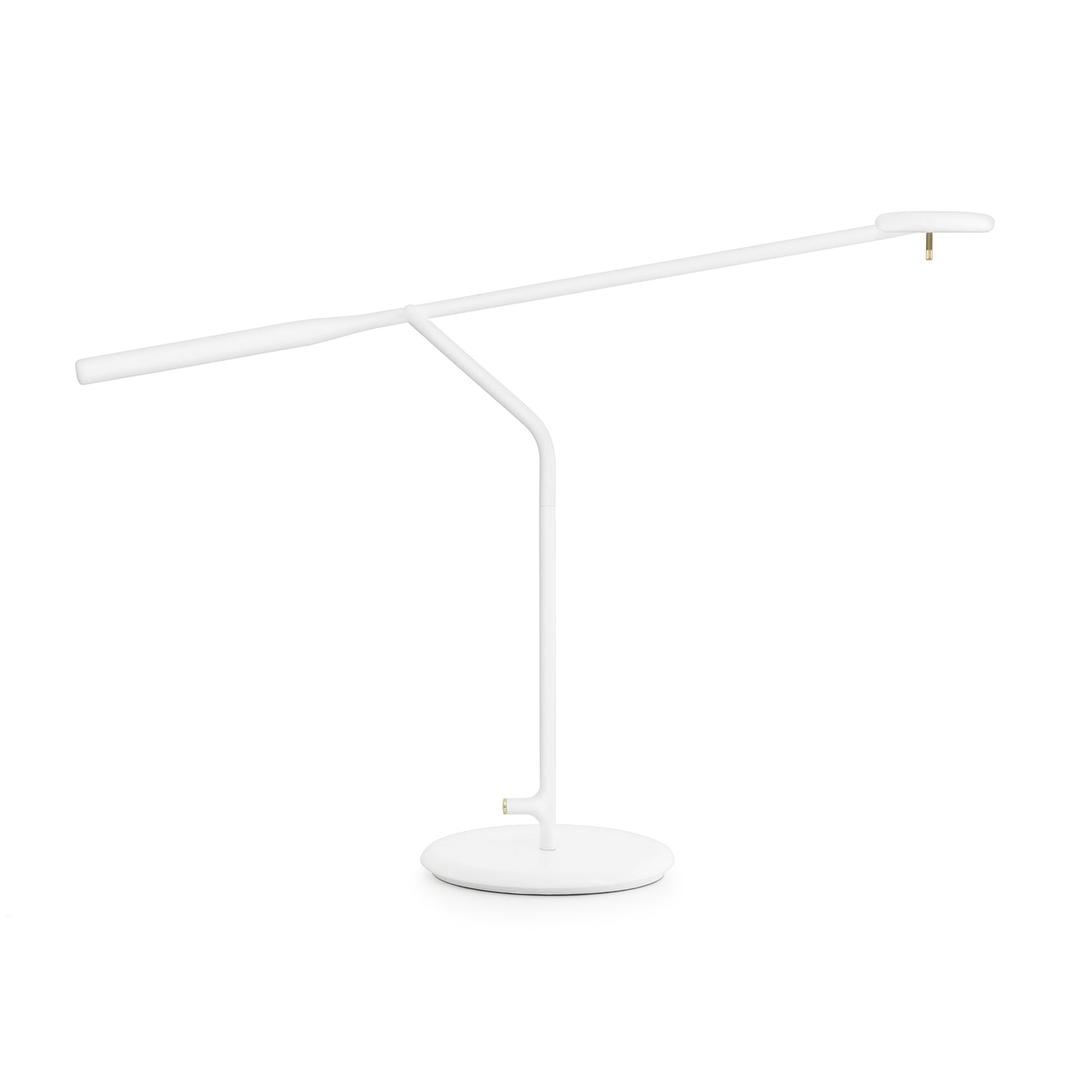 Normann Copenhagen Flow Tafellamp