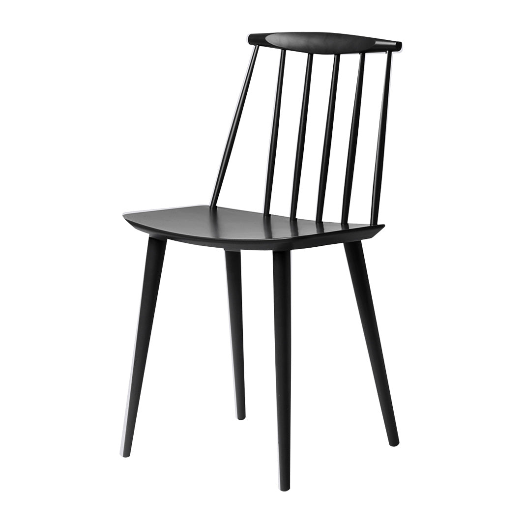 245281-x0.jpg (1715458) 