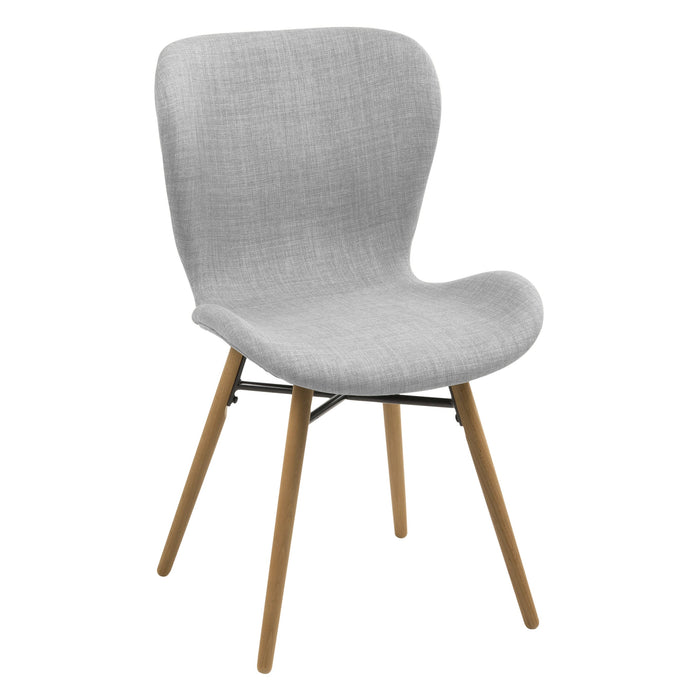 269281-x0.jpg (1715501) 