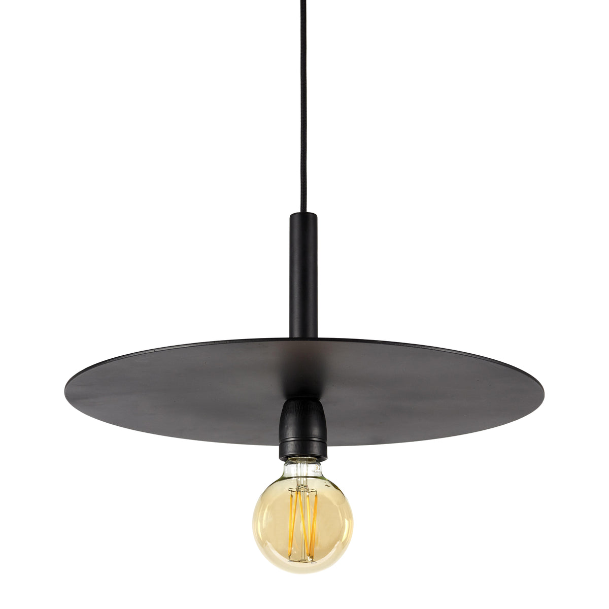 SERAX - Koen Van Guijze - Essentials 10 Wandlamp