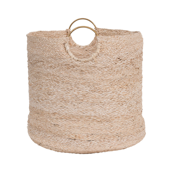 276281-x1.jpg (1715531) 