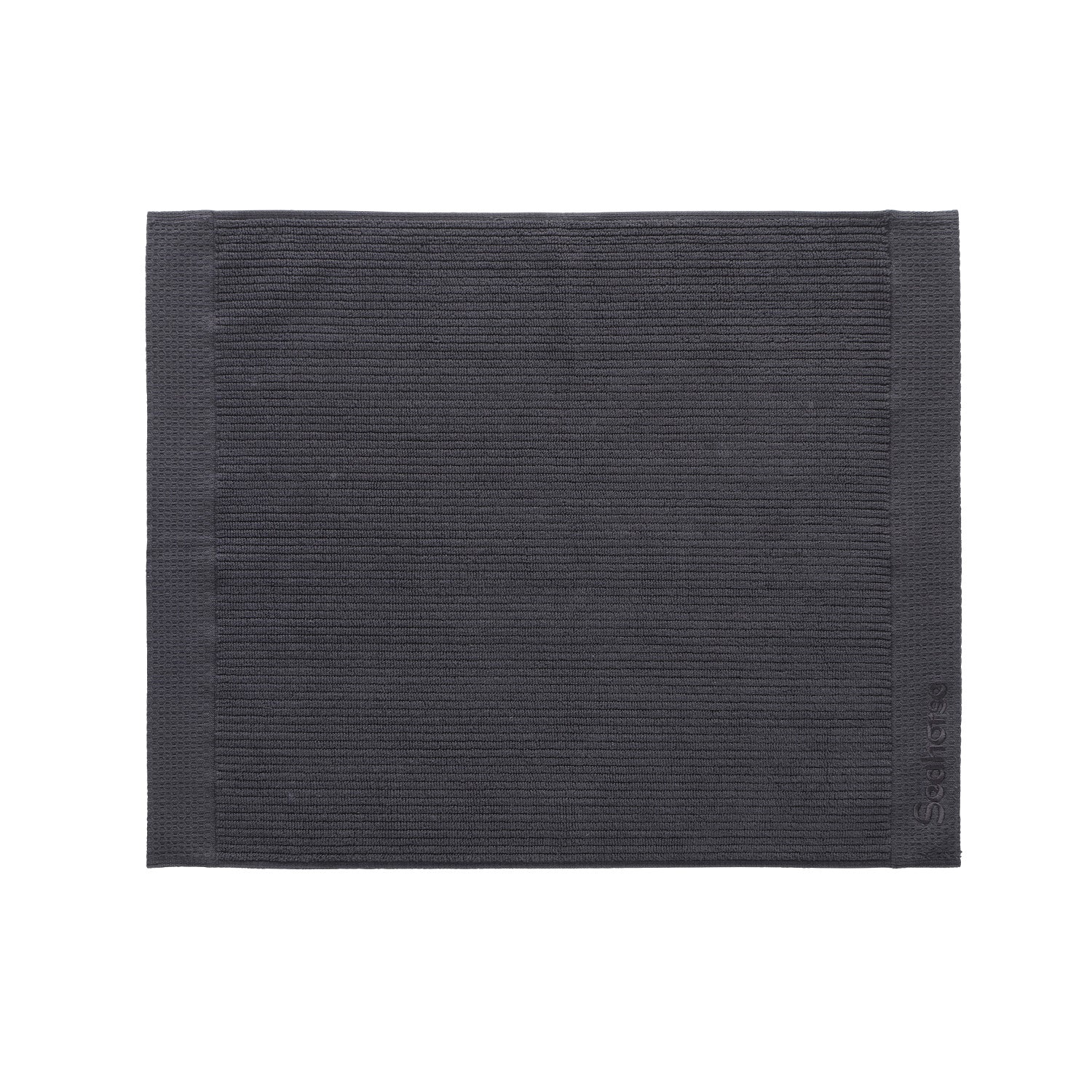 290281-x00.jpg (1715564) 