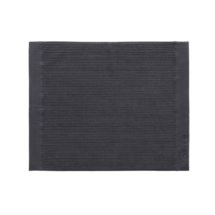 290281-x00.jpg (1715564) 