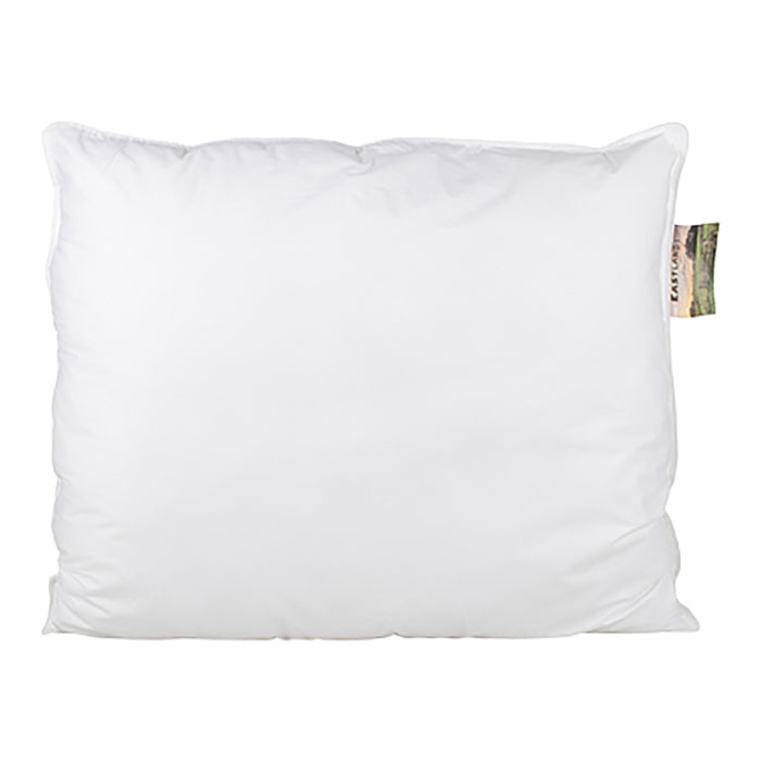Eastlands Glane Hoofdkussen 60 x 70 cm