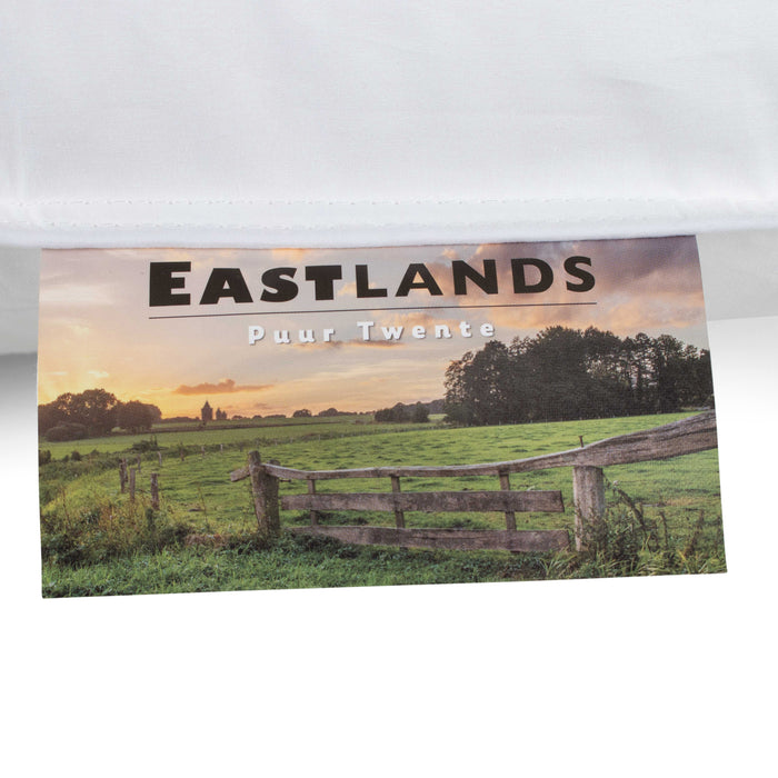 Eastlands Glane Hoofdkussen 60 x 70 cm