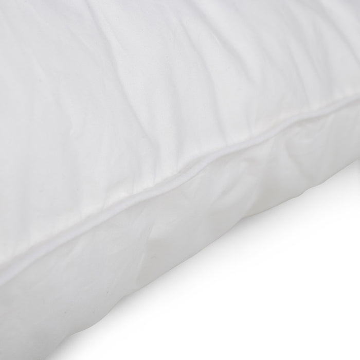 Eastlands Glane Hoofdkussen 60 x 70 cm