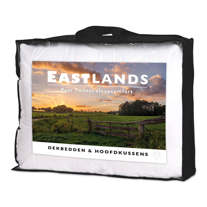 Eastlands Glane Hoofdkussen 60 x 70 cm