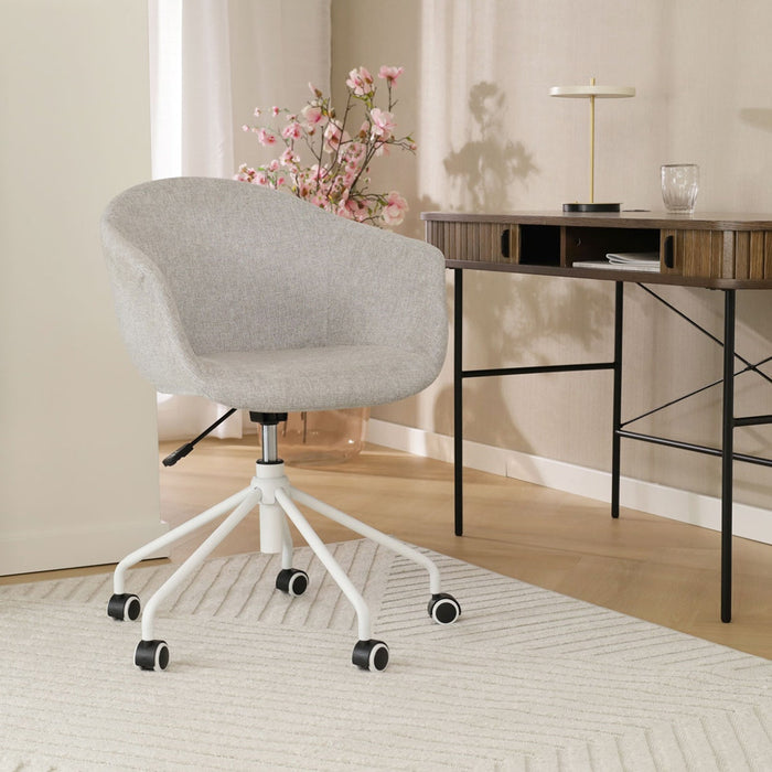 864cc9a1-9f30-4f13-98d6-2e5a6560d0af-sfeerbeeld.jpg (1716415) 