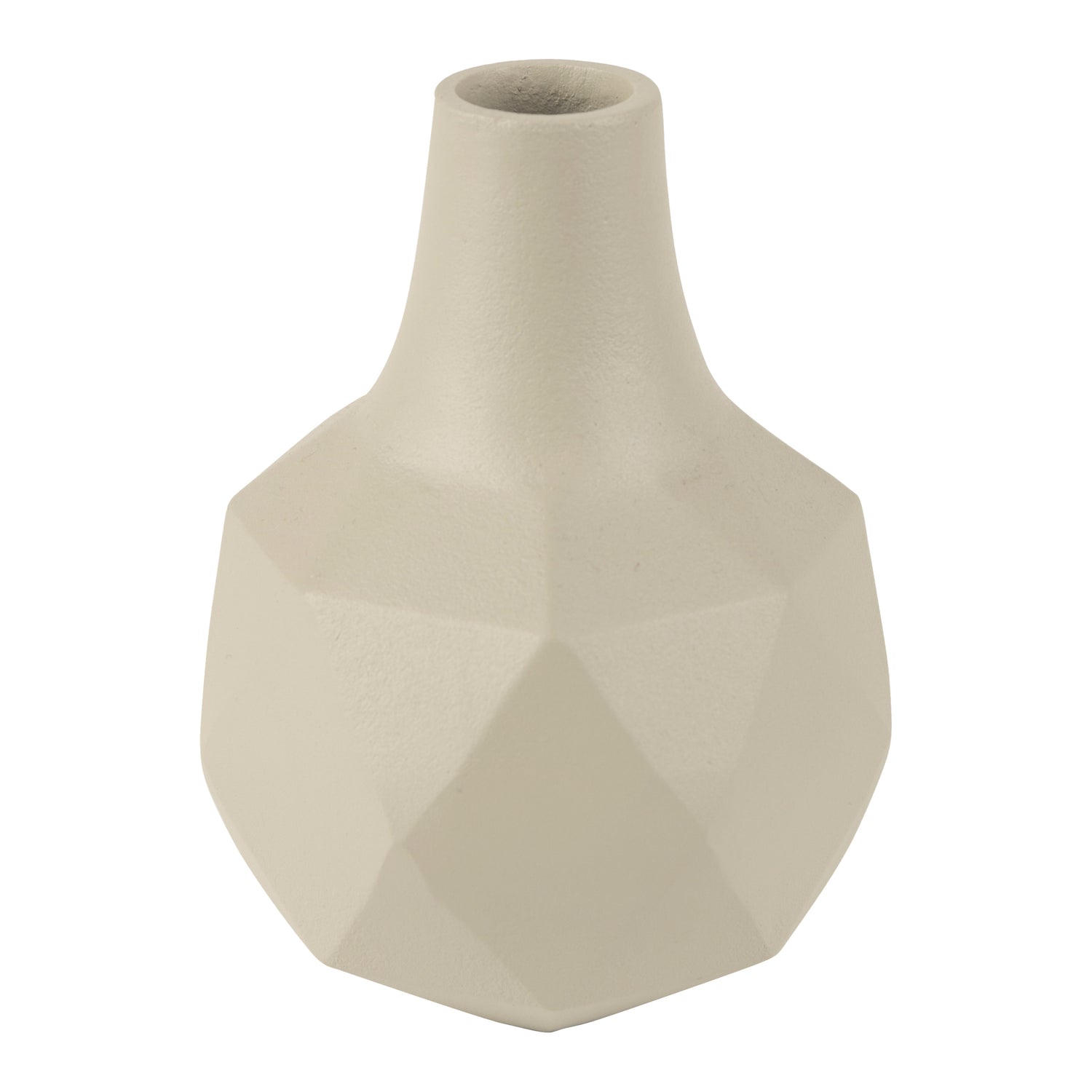 312281-x0.jpg (1717431) 