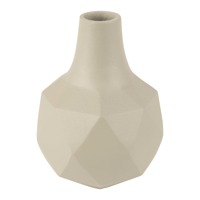 312281-x0.jpg (1717431) 