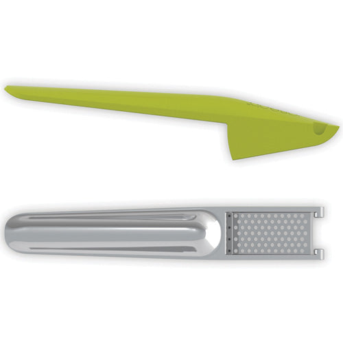 Joseph Joseph EasyPress Knoflookpers