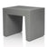 Fatboy® Concrete Seat Kruk