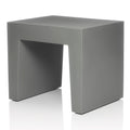 Fatboy® Concrete Seat Kruk