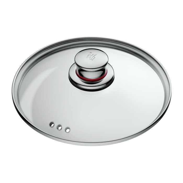 WMF Quality One Pannenset 4-delig