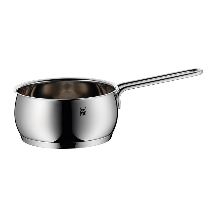 WMF Quality One Pannenset 4-delig