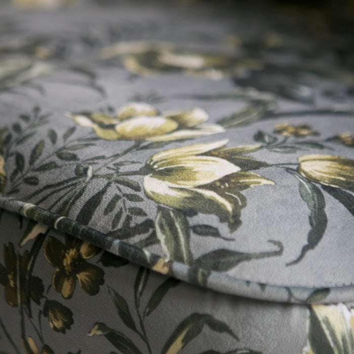 241282-x4.jpg (1717599) 