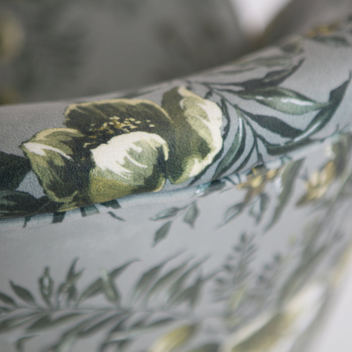 241282-x5.jpg (1717600) 