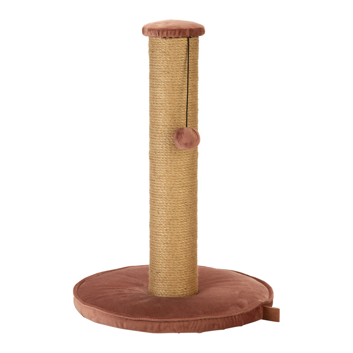 280282-x0.jpg (1717657) 