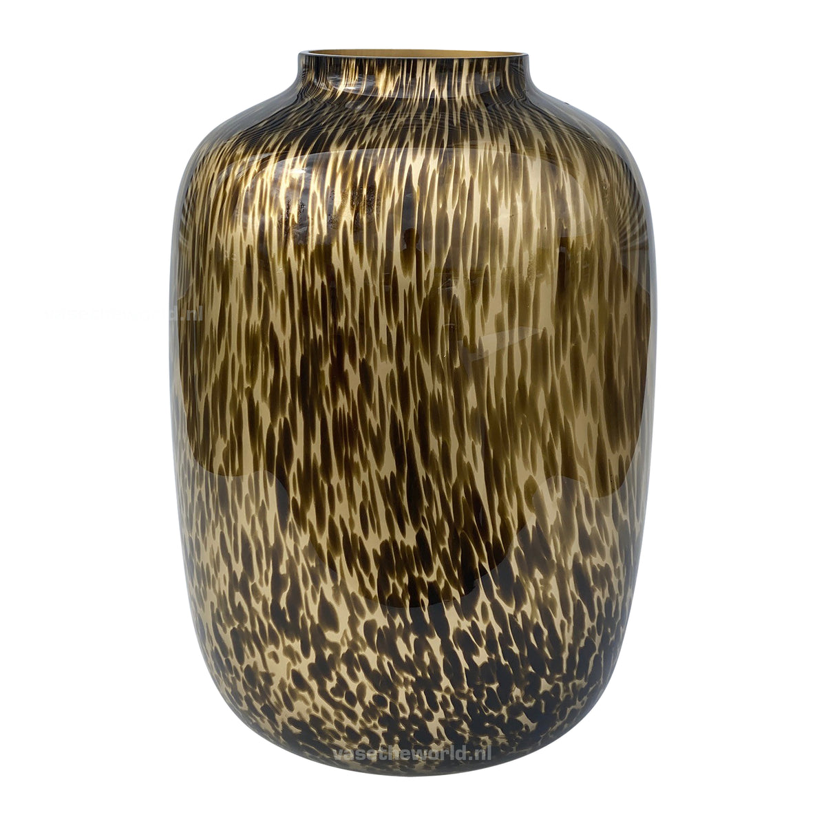 293282-x00.jpg (1717682) 