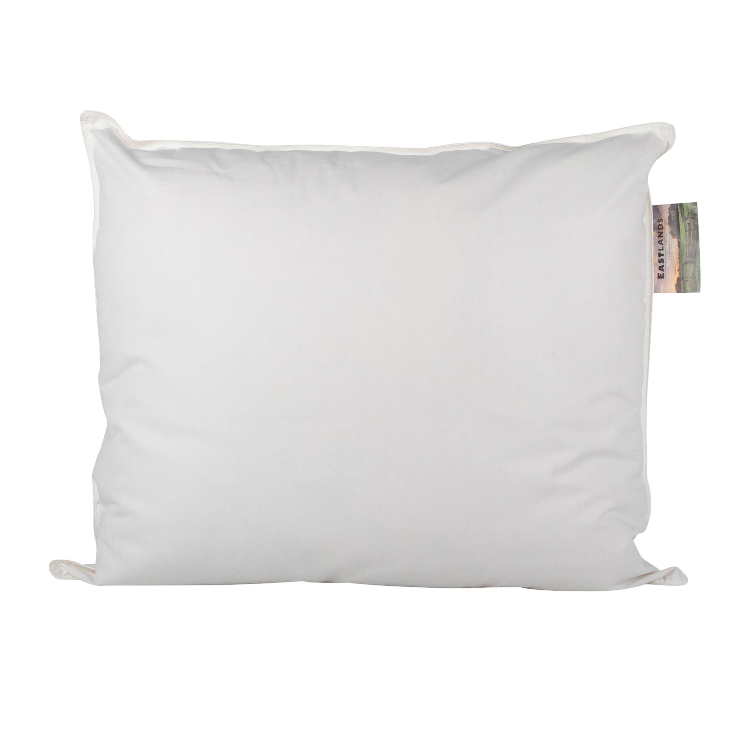 Eastlands Saasveld Hoofdkussen 60 x 70 cm