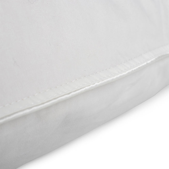 Eastlands Saasveld Hoofdkussen 60 x 70 cm